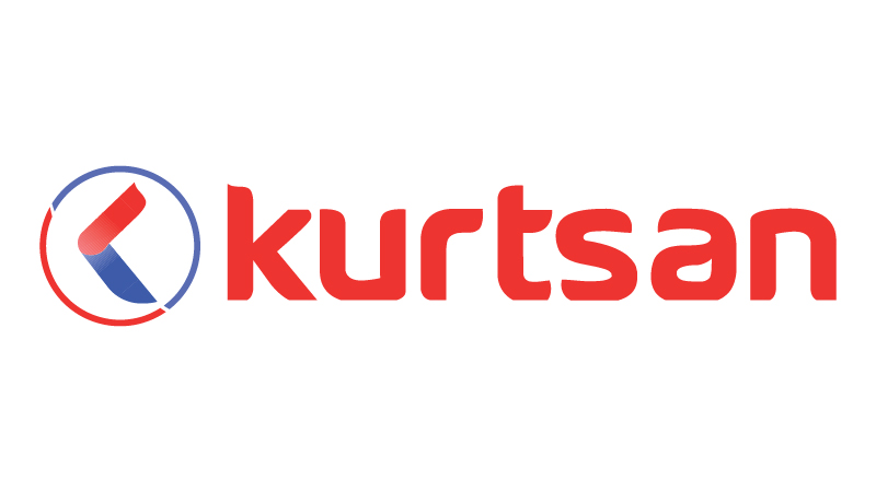 KURTSAN